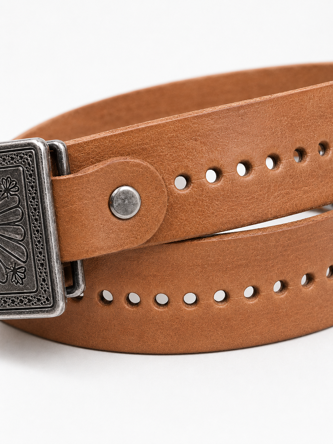 Ceinture