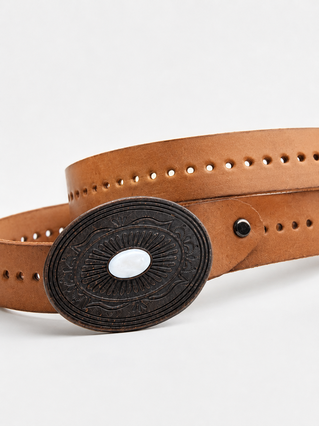 Ceinture
