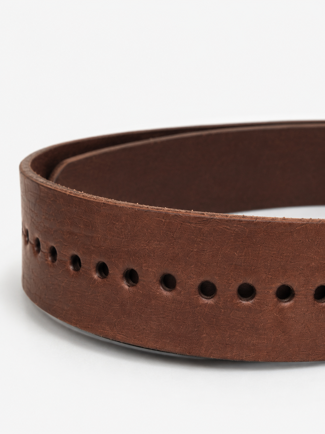 Ceinture