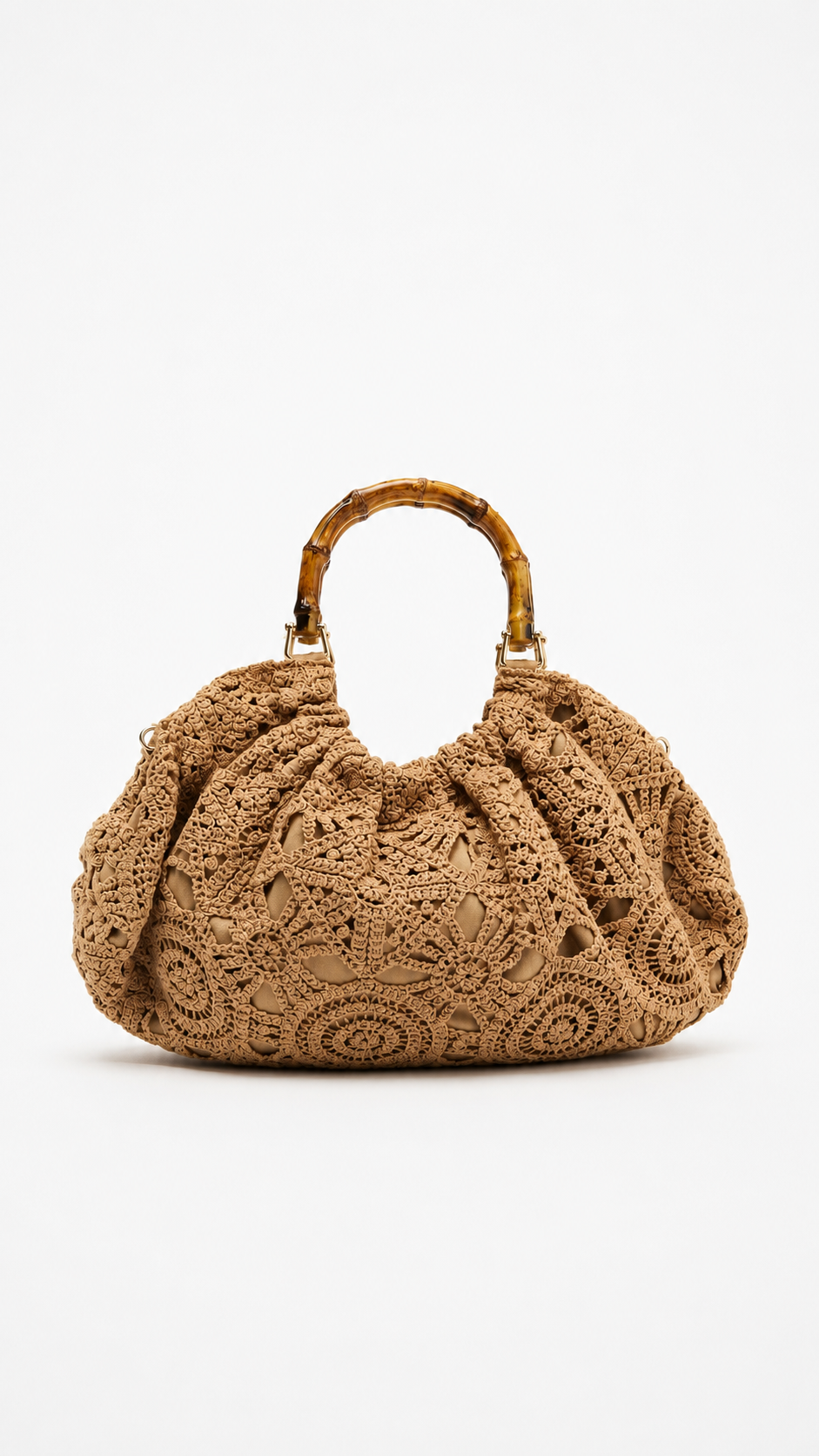 Bolso