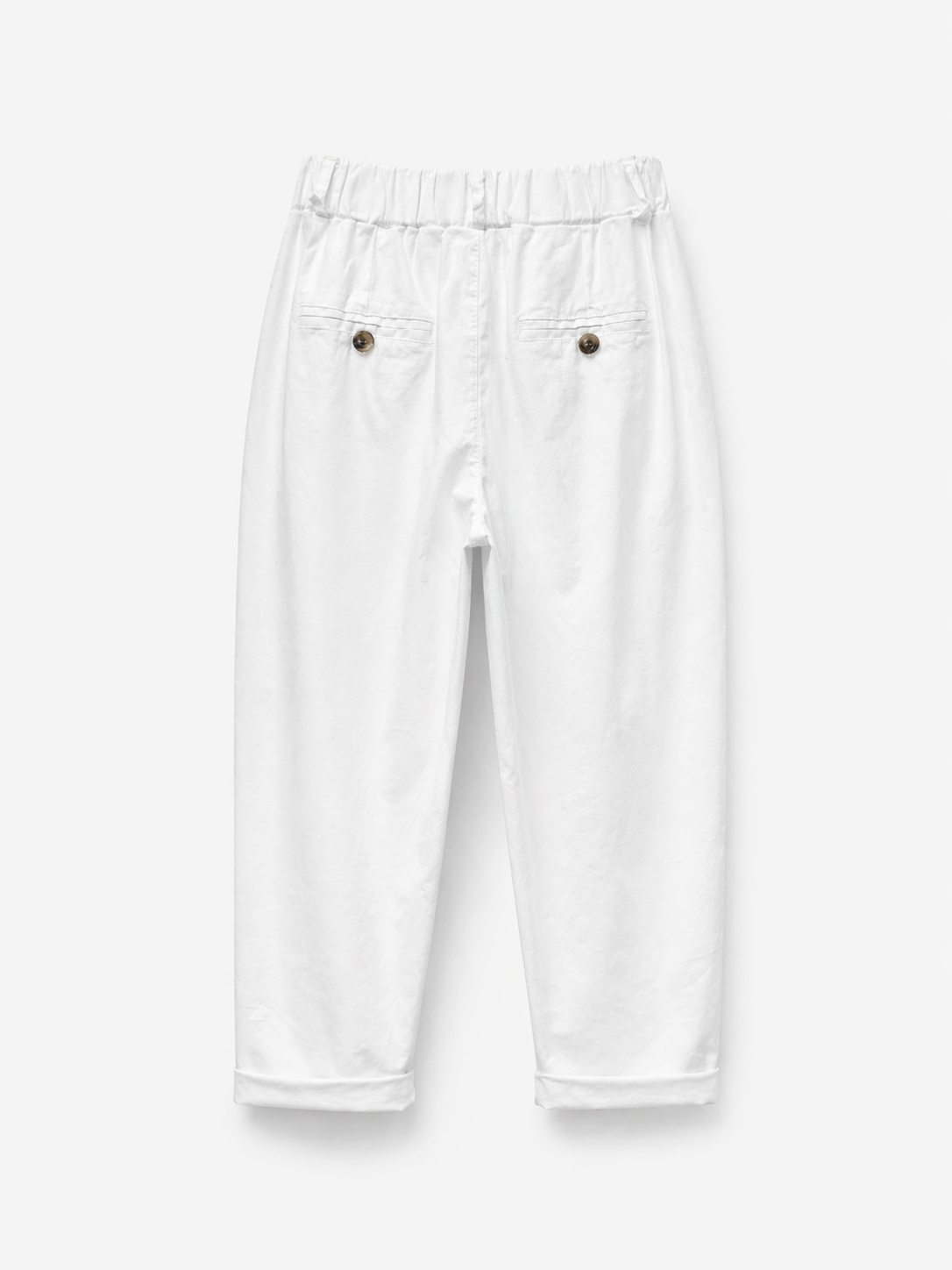 Calça