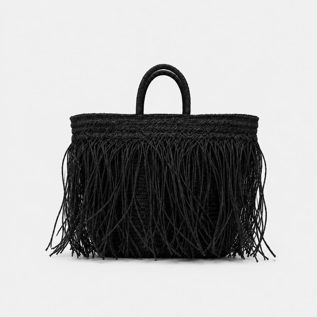 BOLSOS
