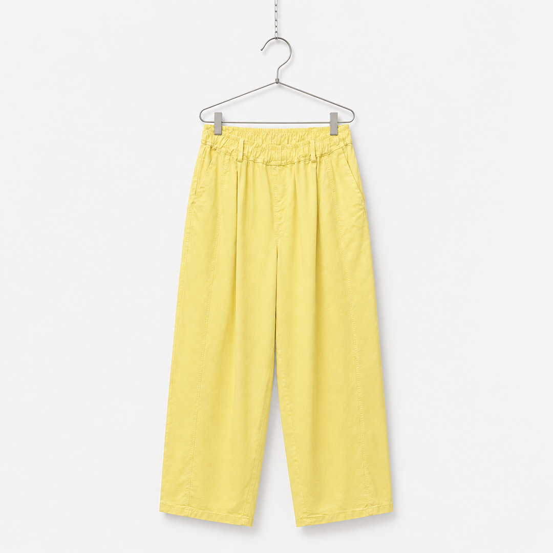 PANTALONES