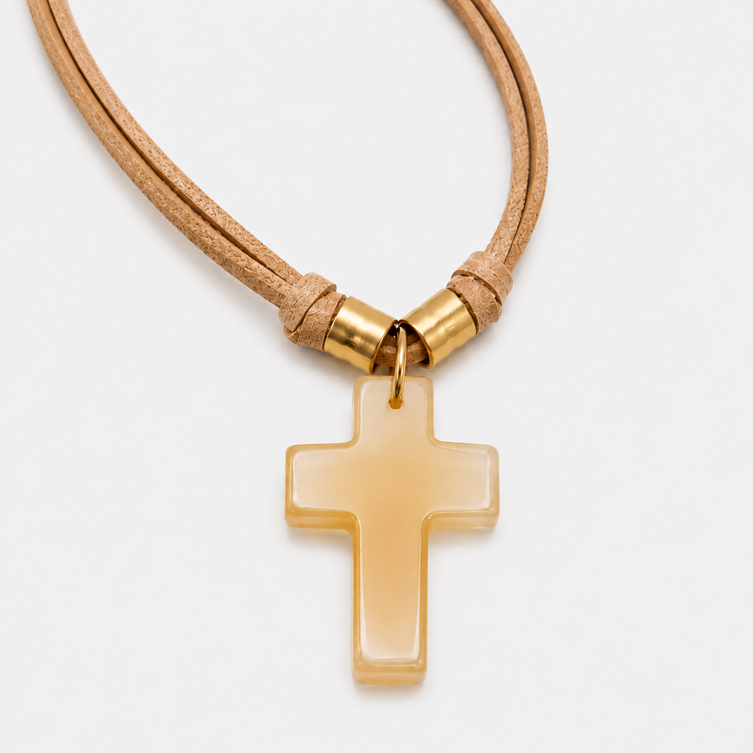 COLLARES