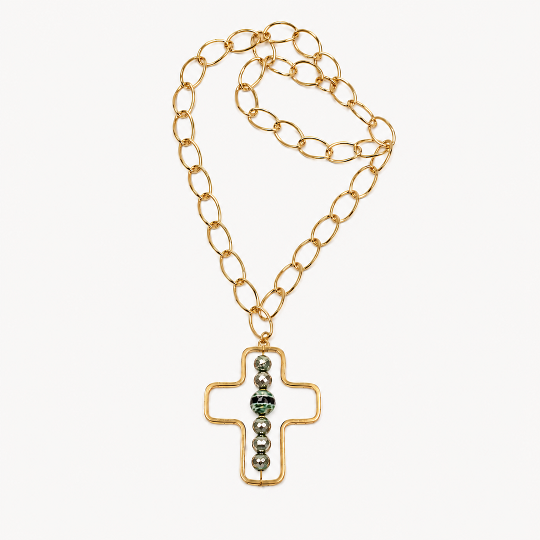 COLLARES