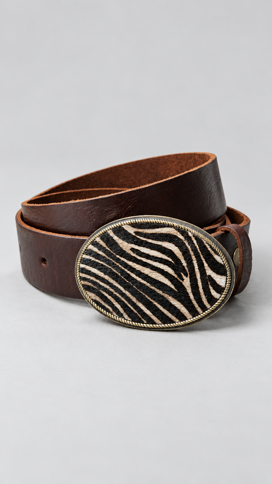 Ceinture
