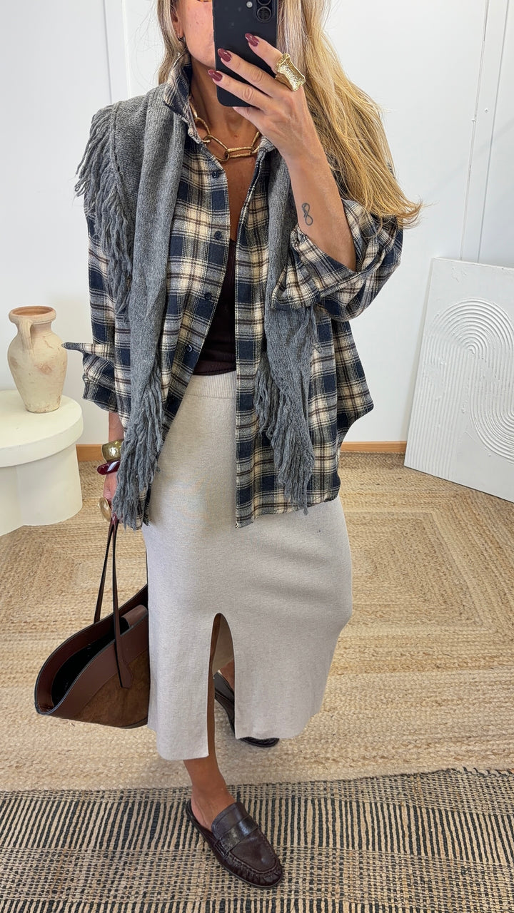 Camisa