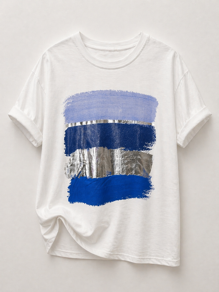 Camiseta