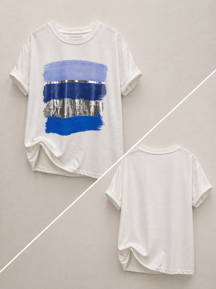 Camiseta