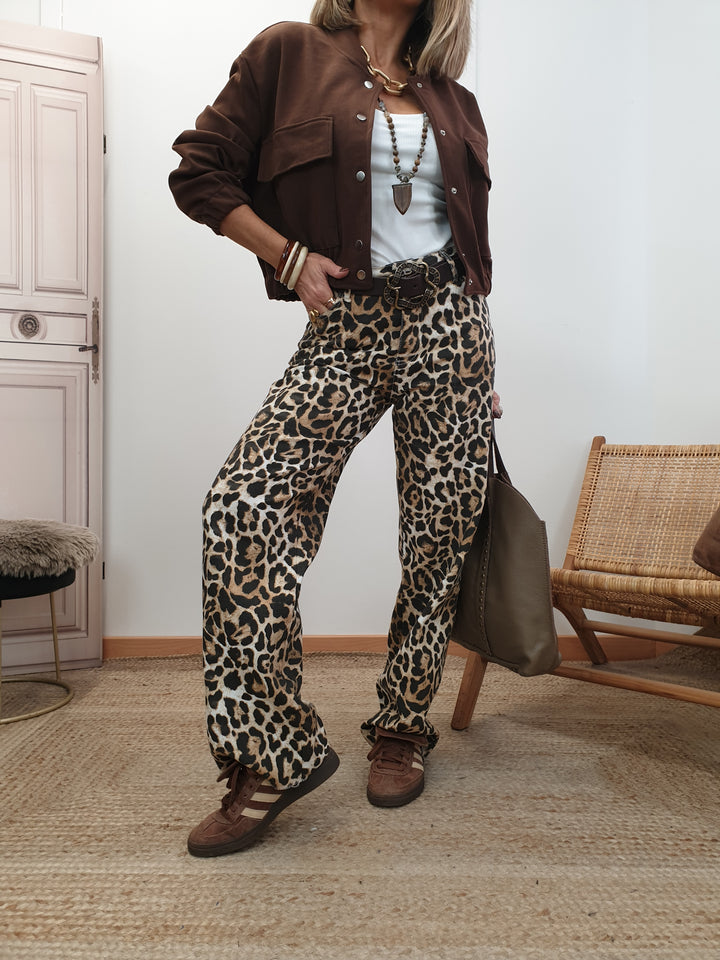 Pantalon
