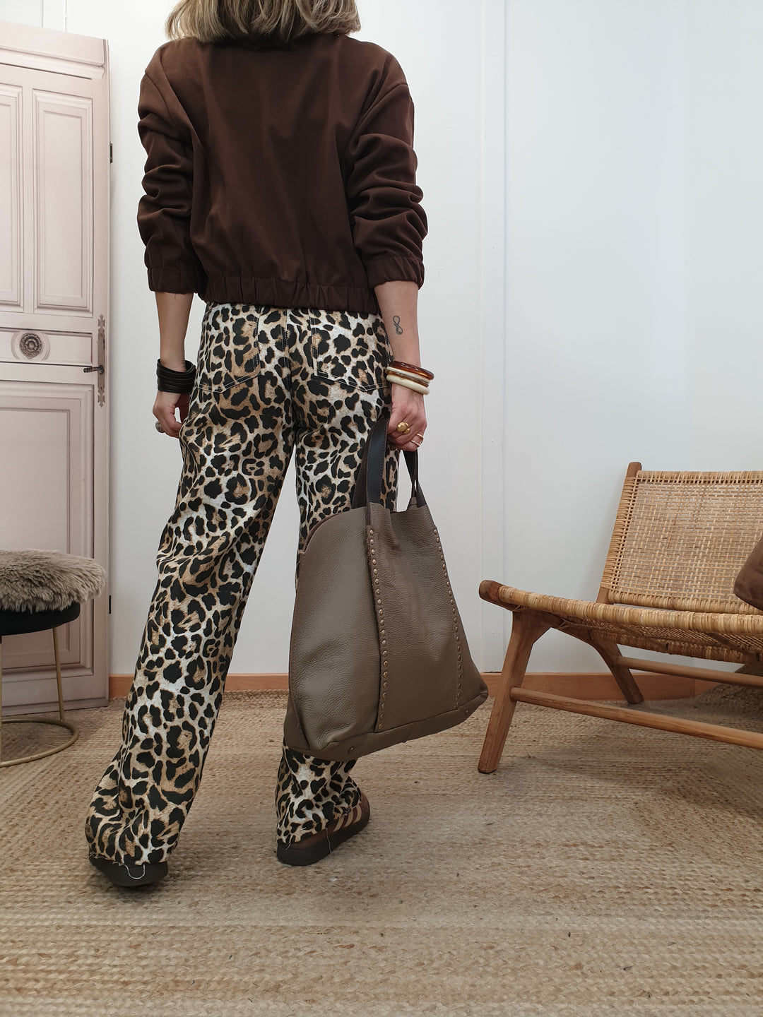 Pantalon