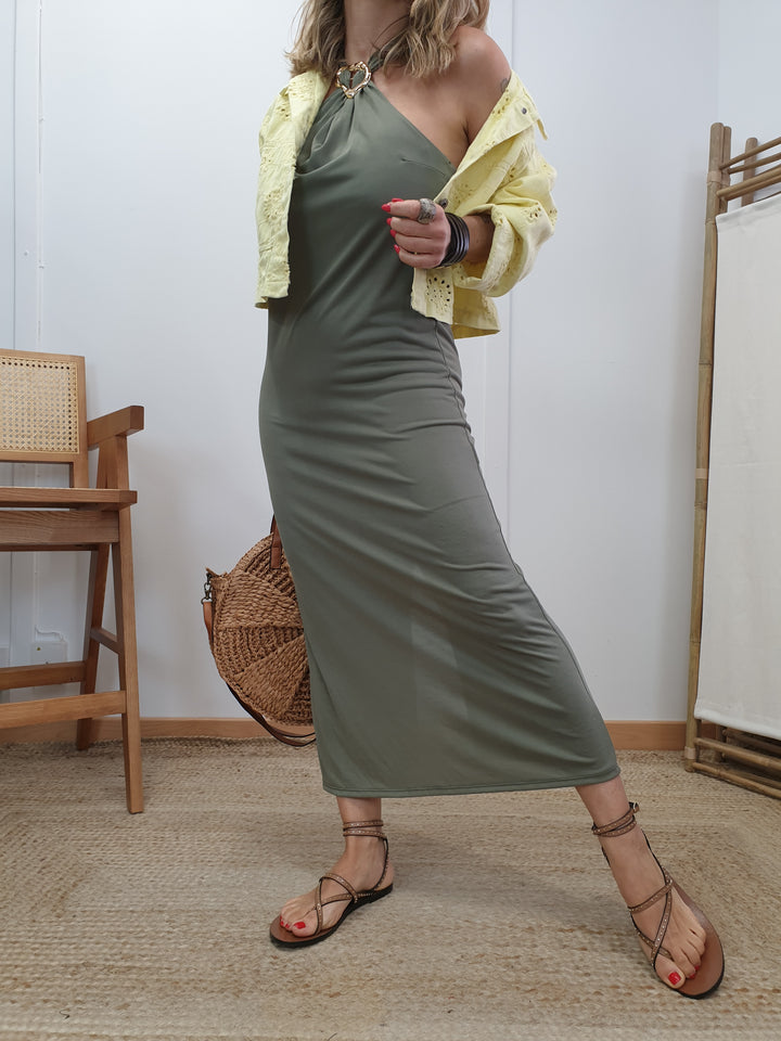 Robe