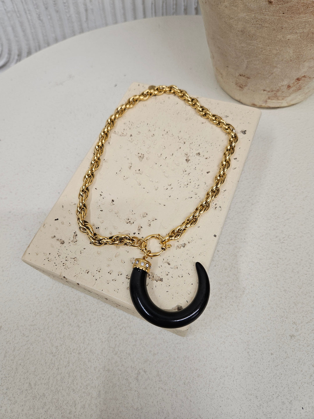 Collier