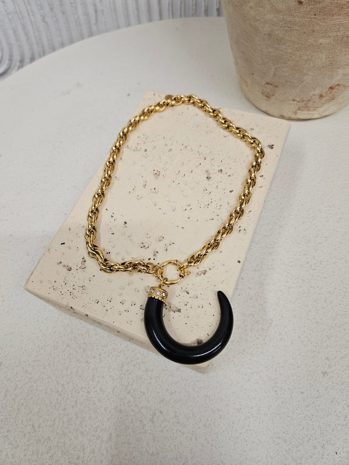 Collier
