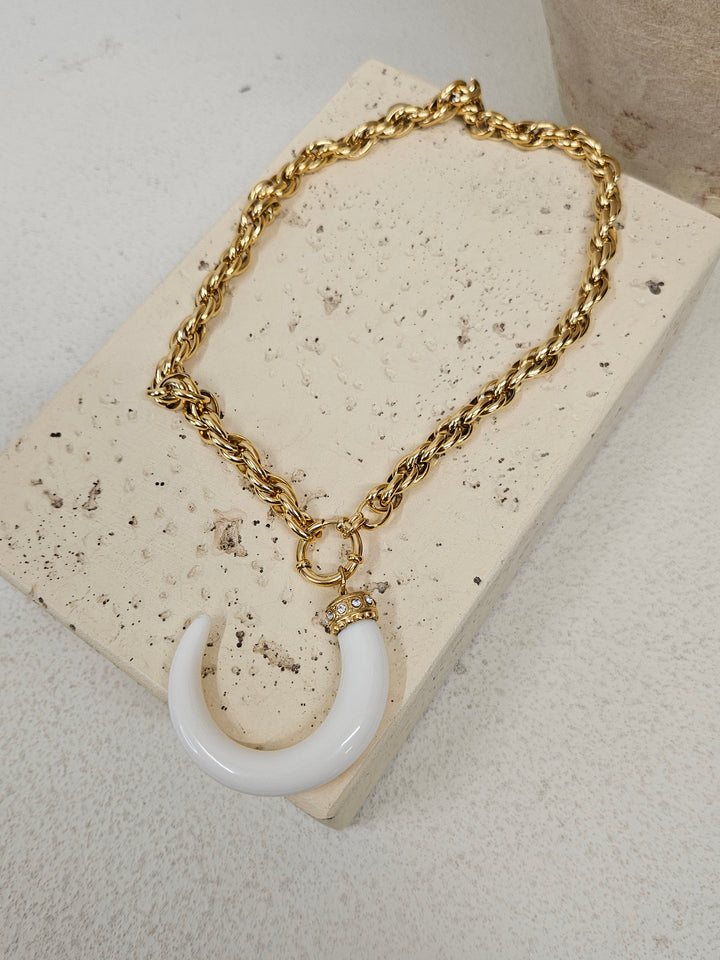 Collier