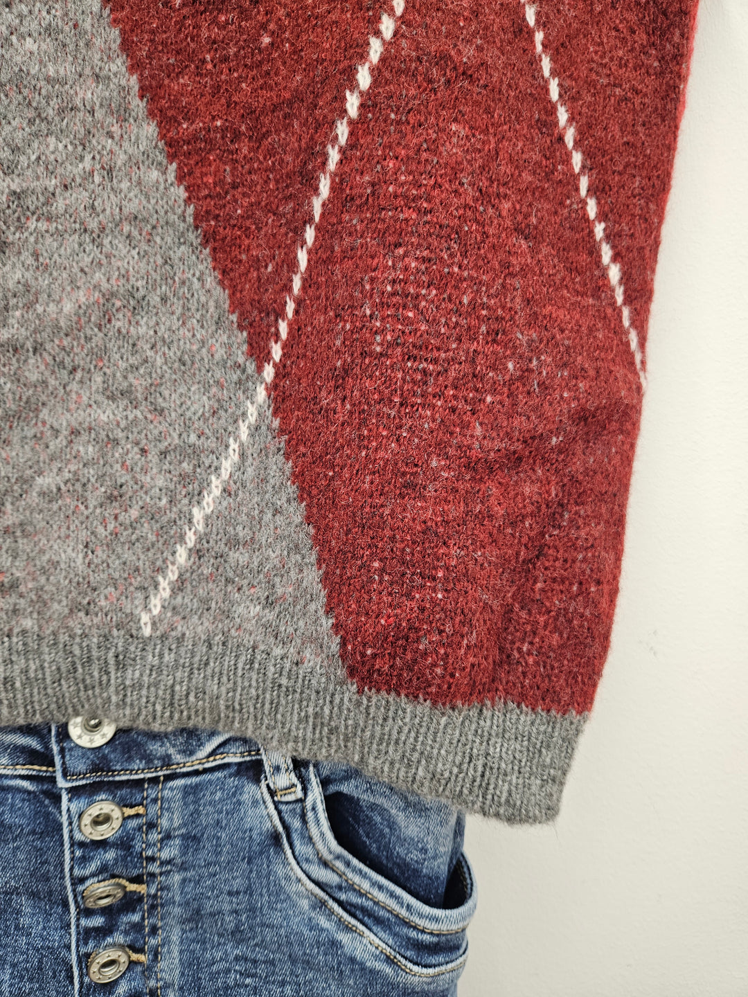 Gilet