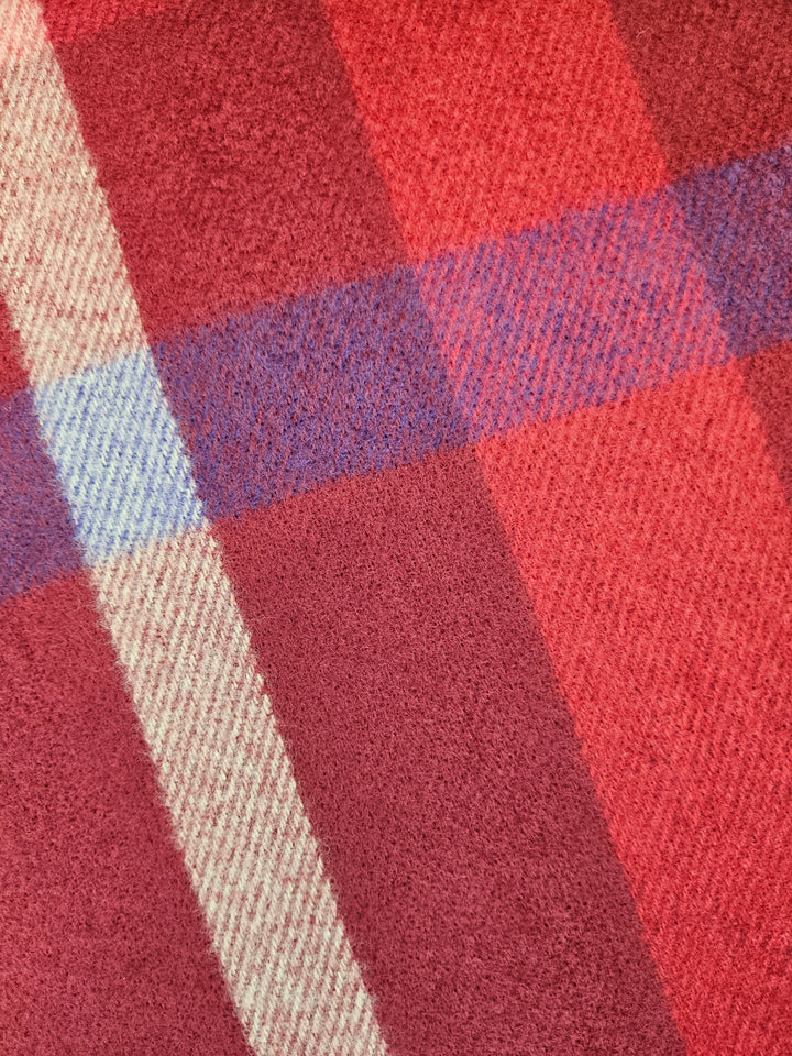 Foulard