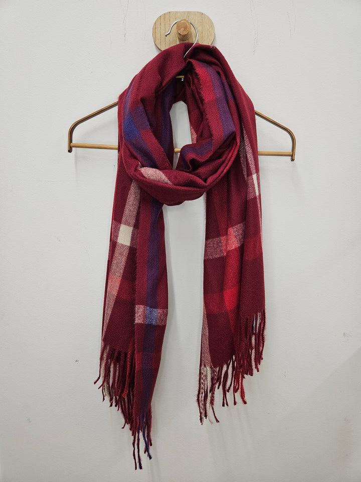 Foulard