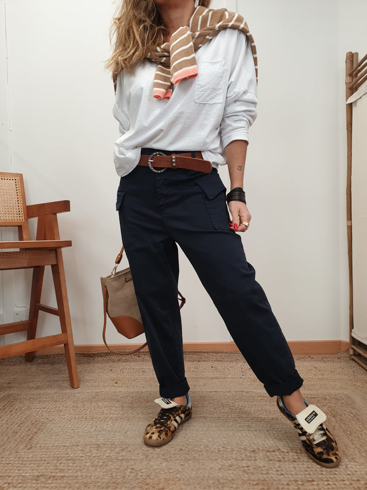 Pantalón