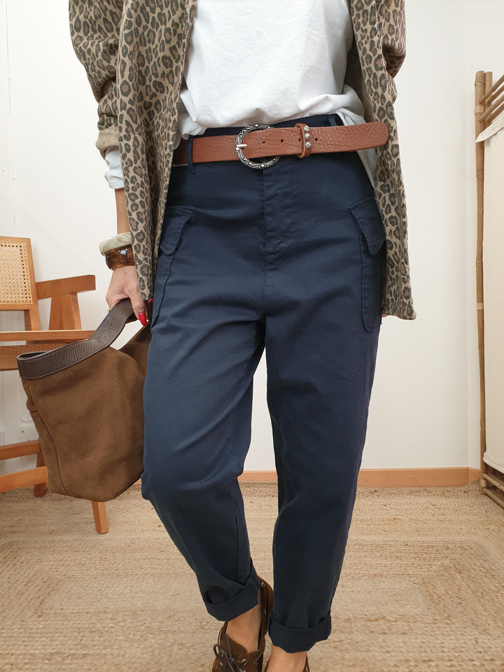 Pantalón
