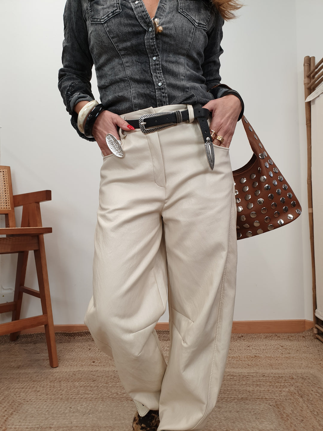Pantalon