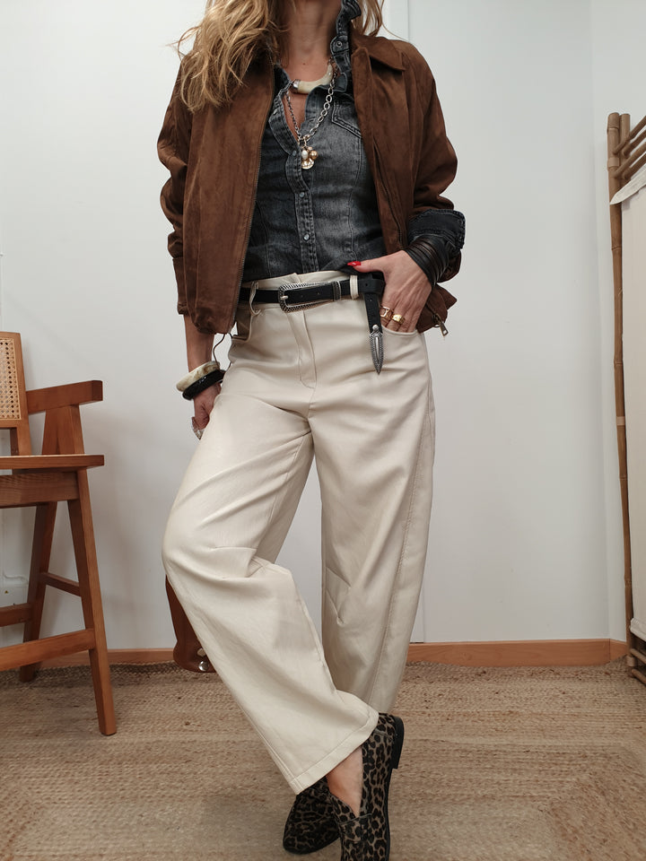 Pantalon