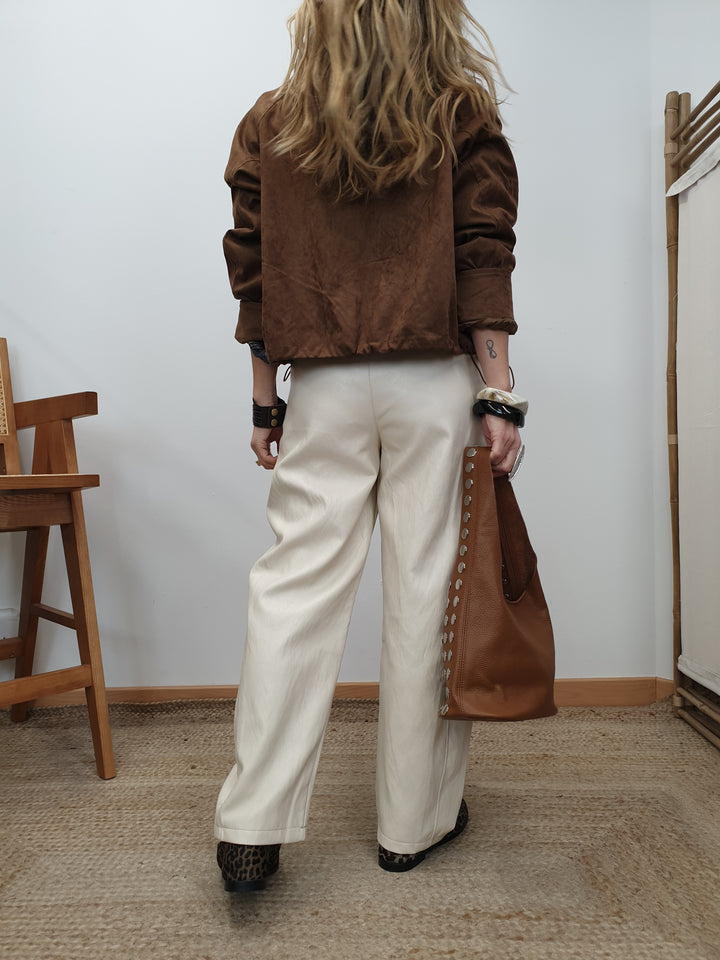 Pantalon