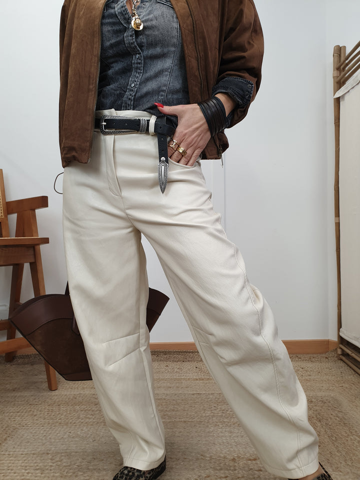 Pantalon
