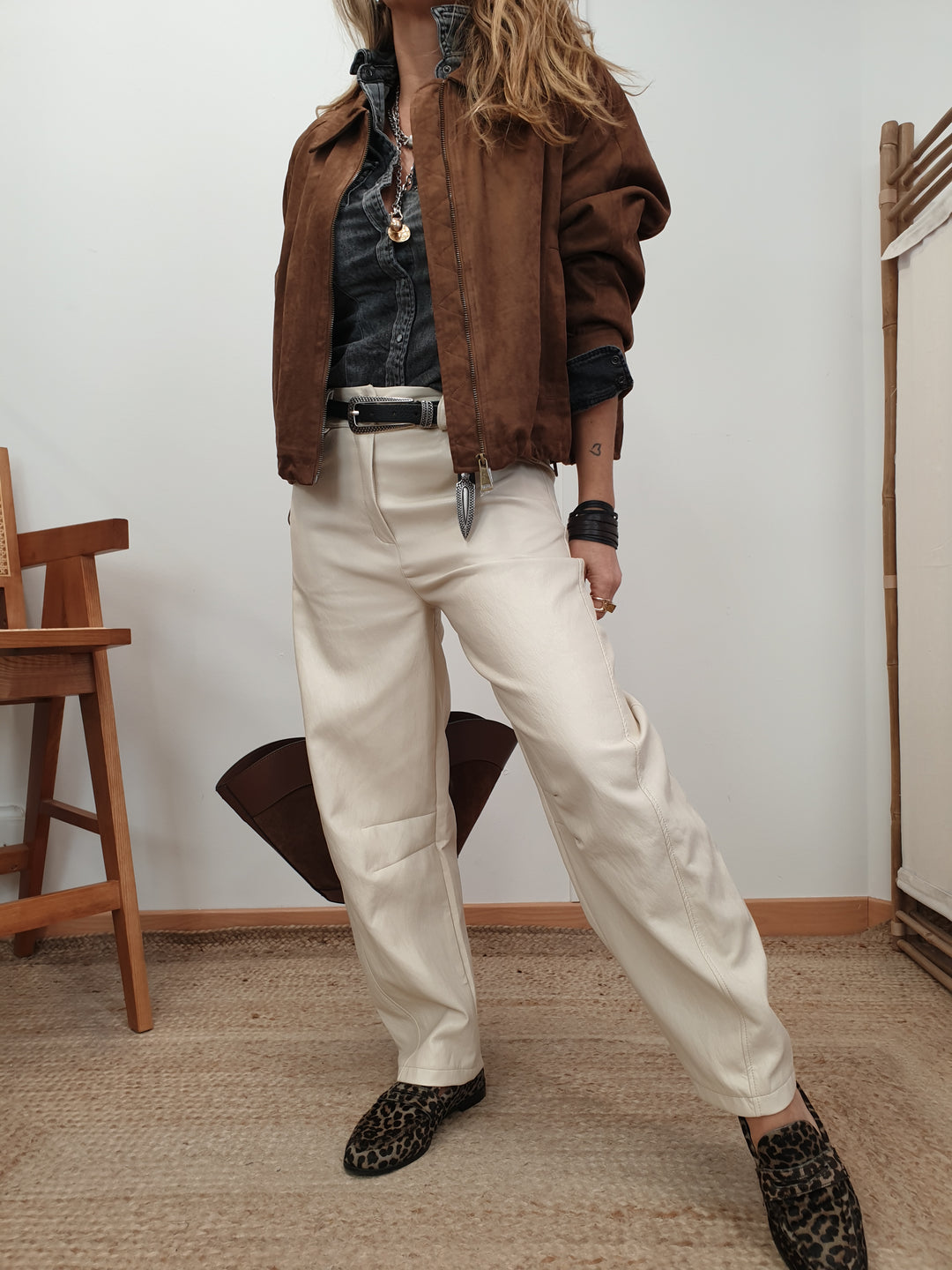 Pantalon