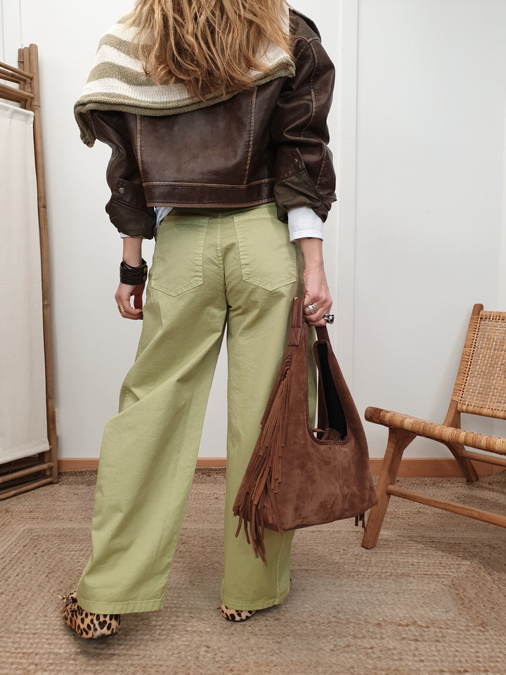 Pantalón