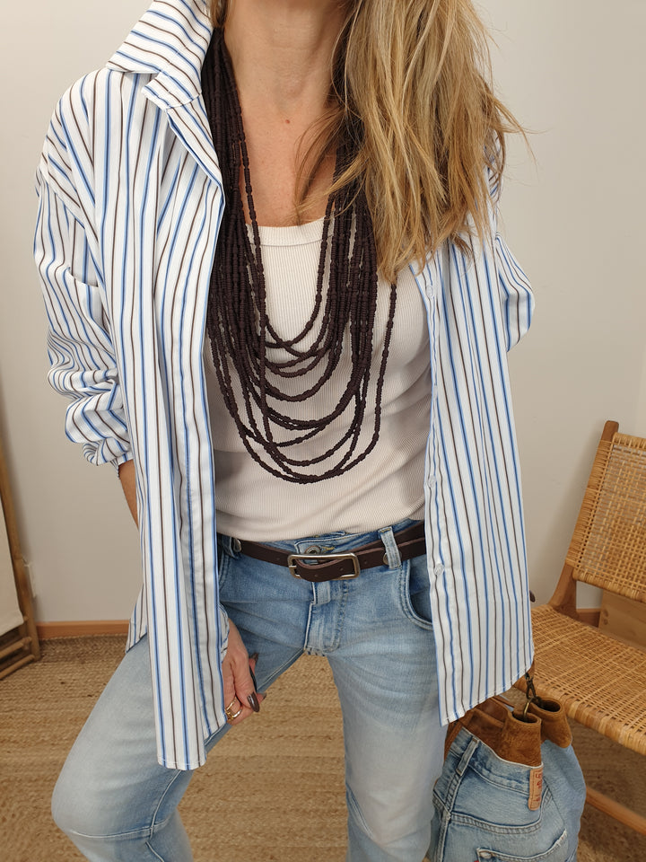 Camisa