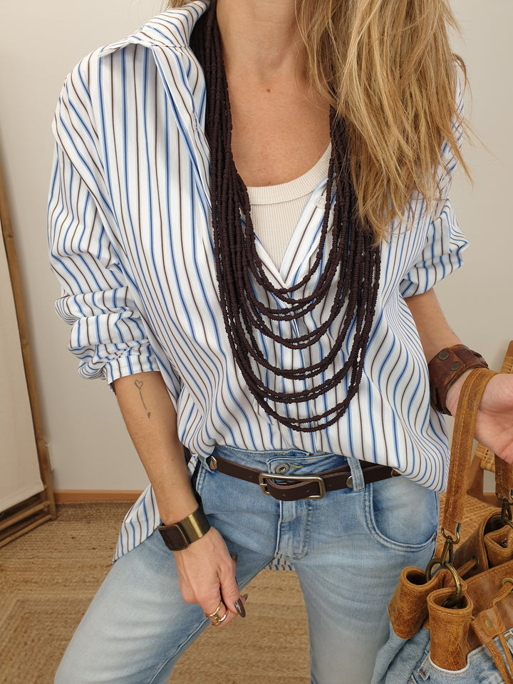 Camisa
