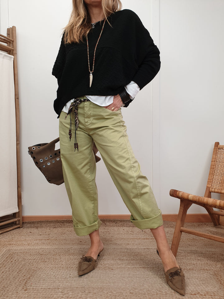 Pantalón