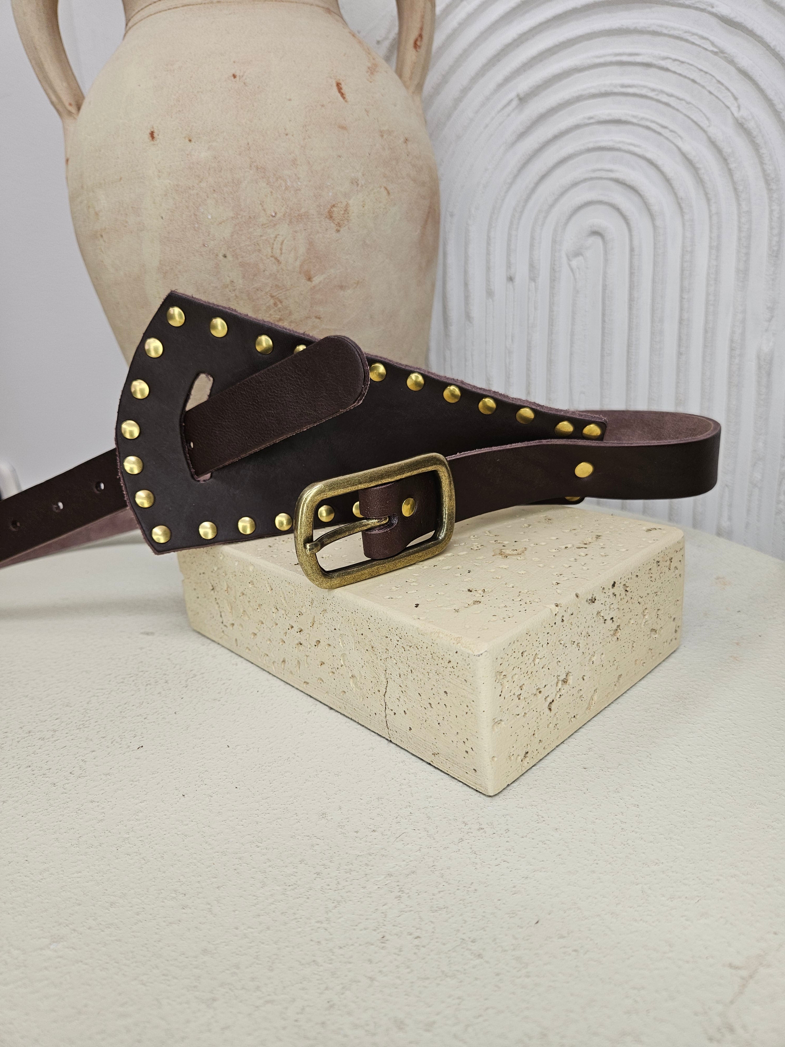 Ceinture