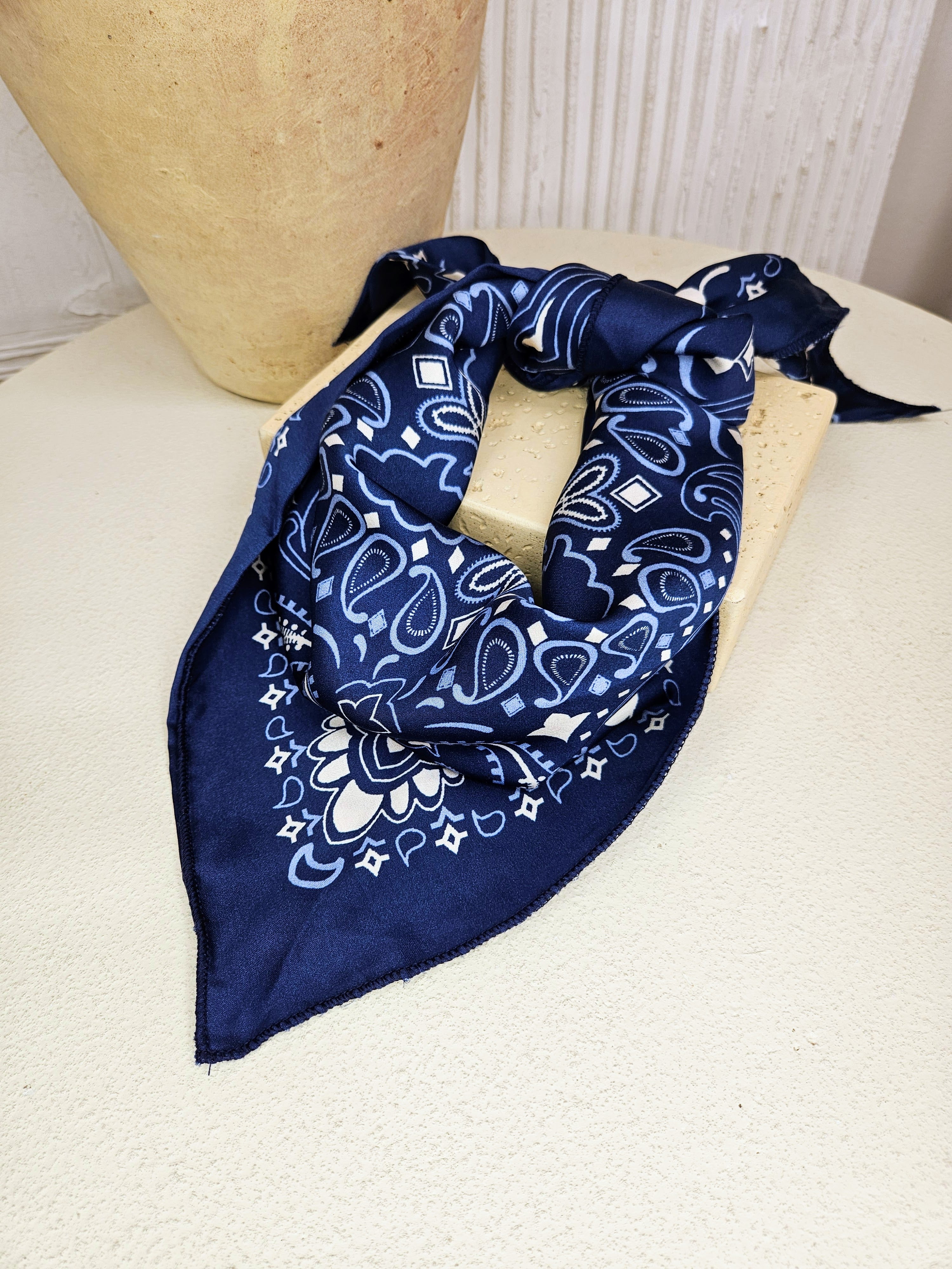 Foulard