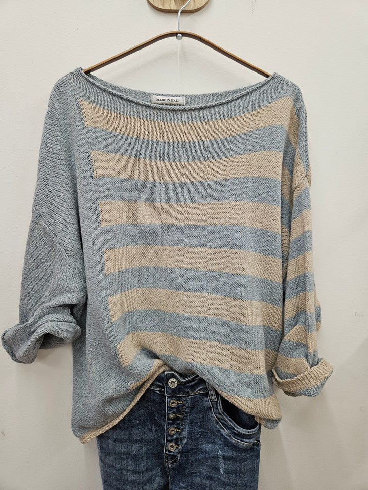 Jersey
