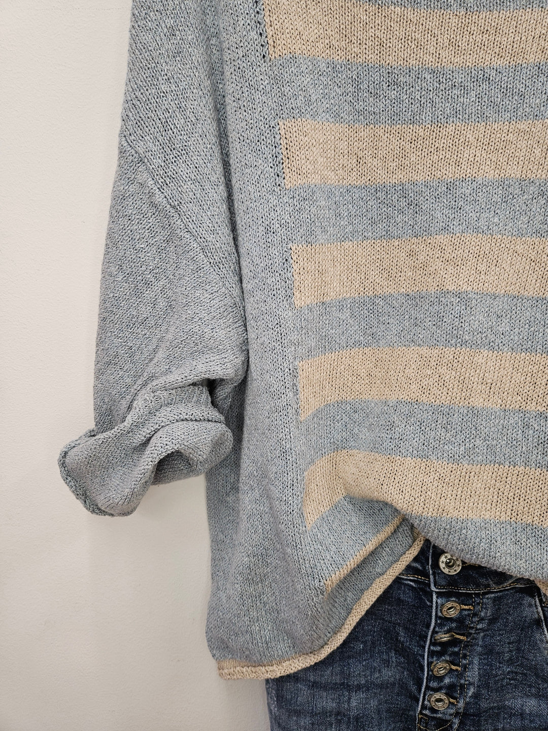 Jersey