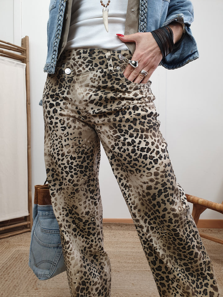 Pantalón