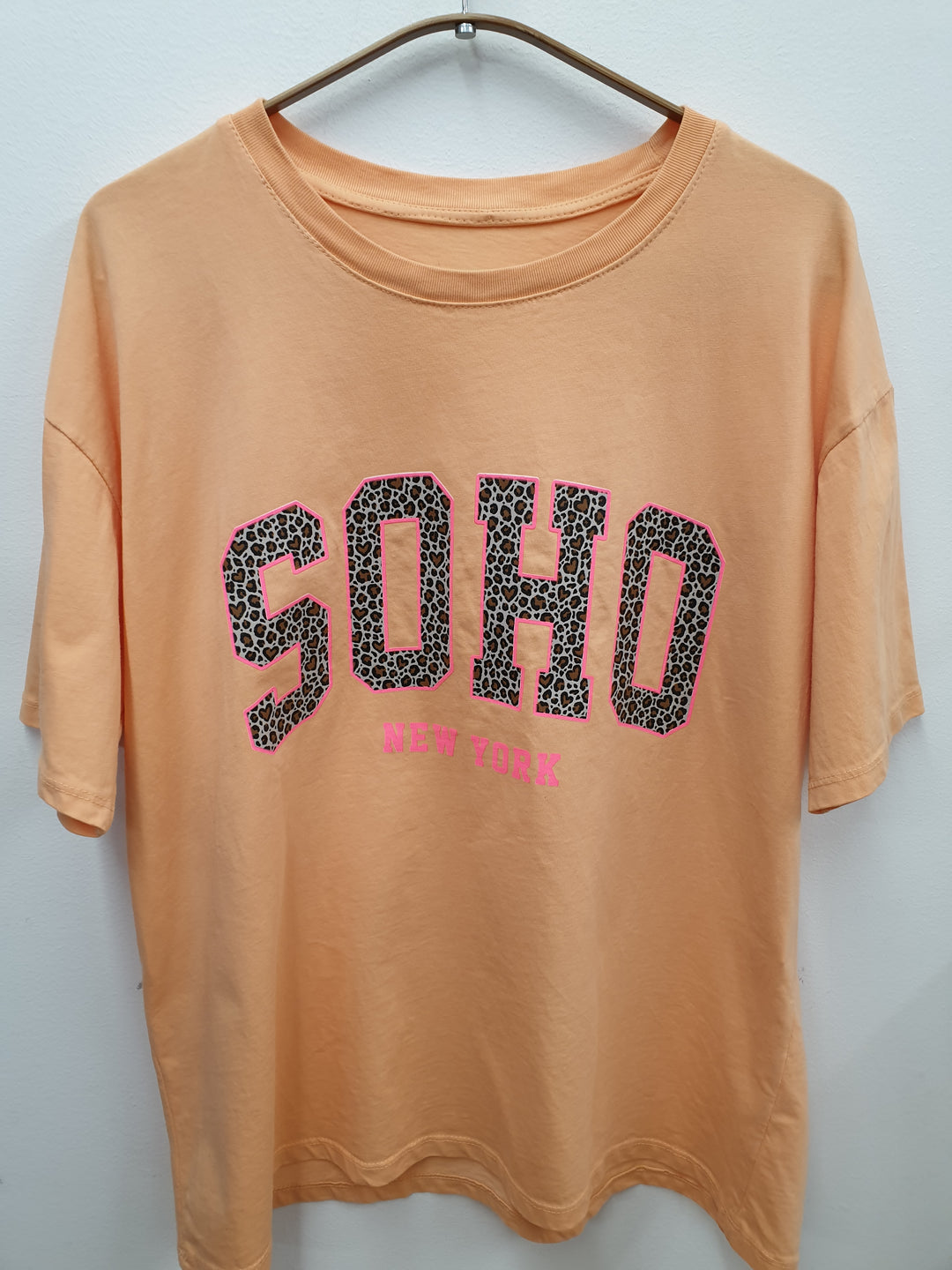 Camiseta