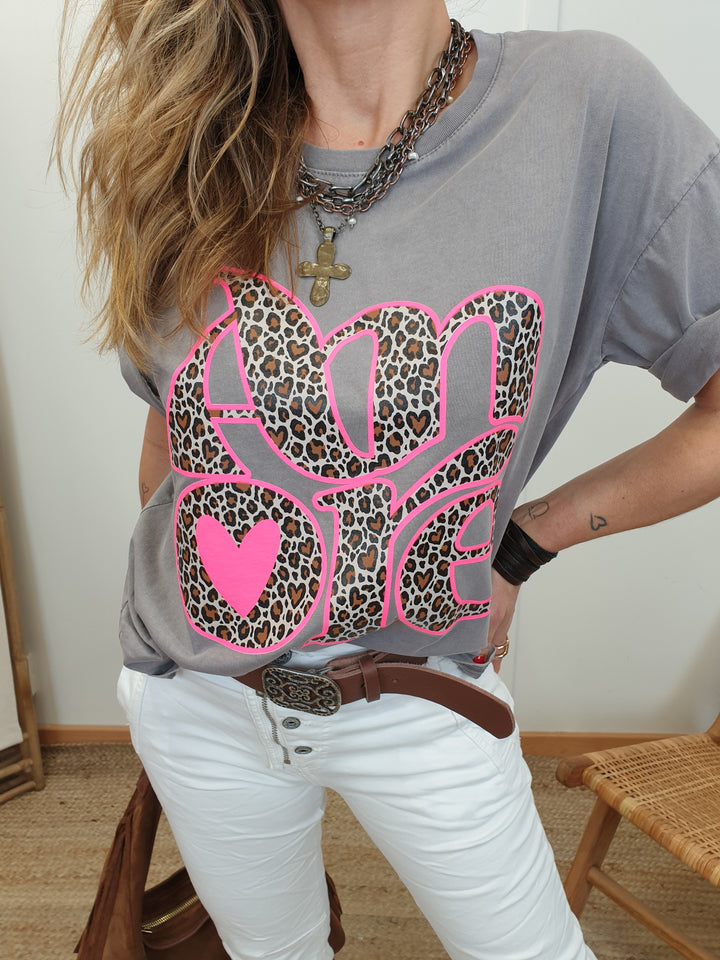 Camiseta