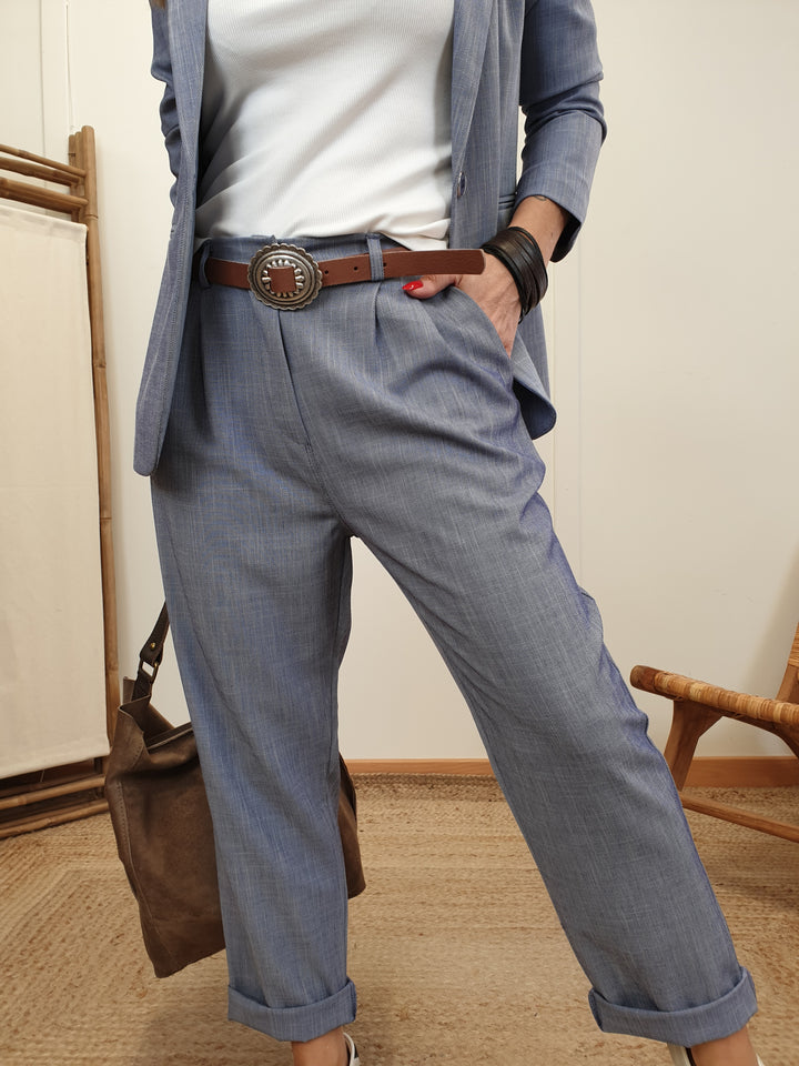 Pantalón