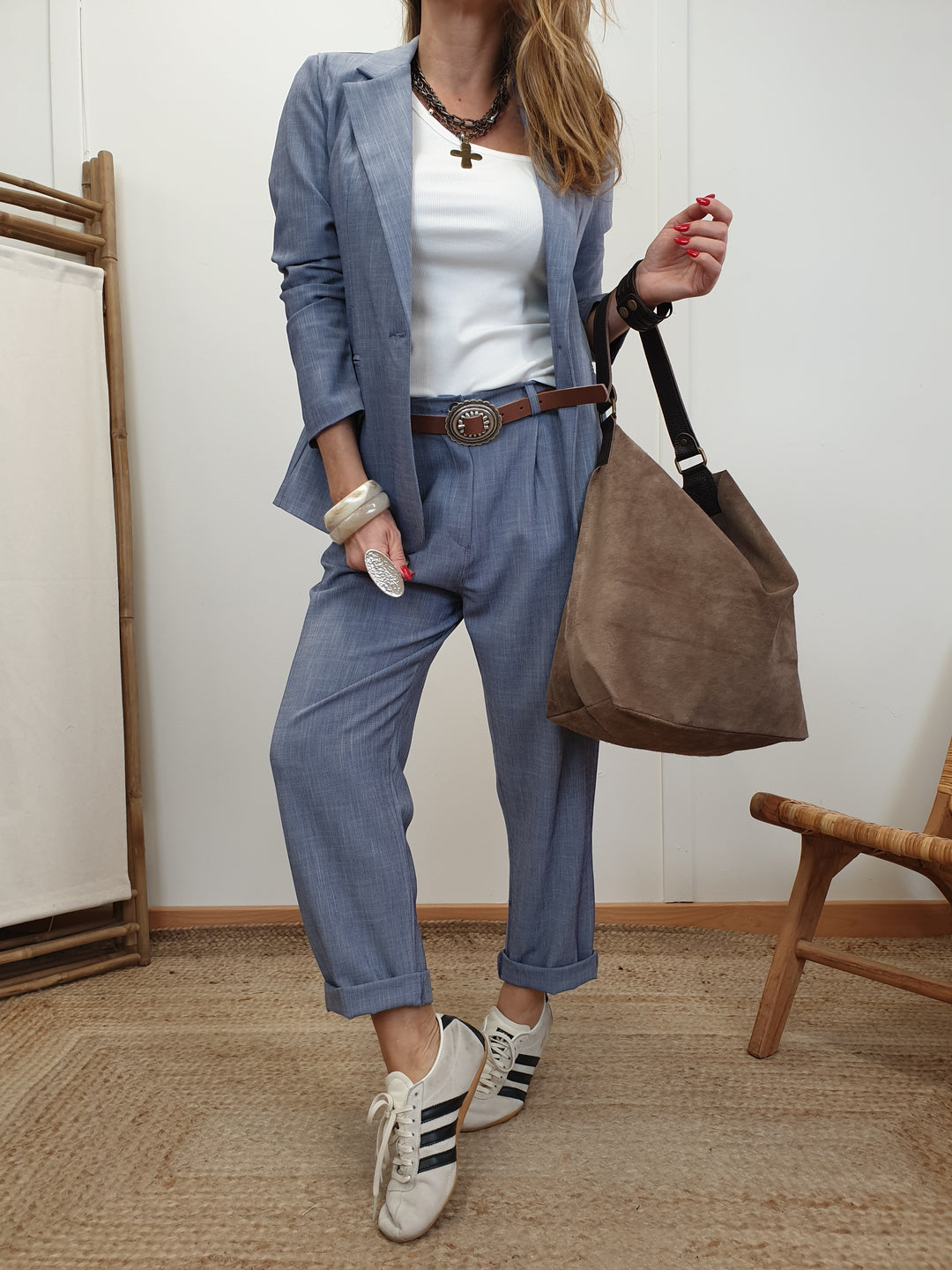 Pantalón