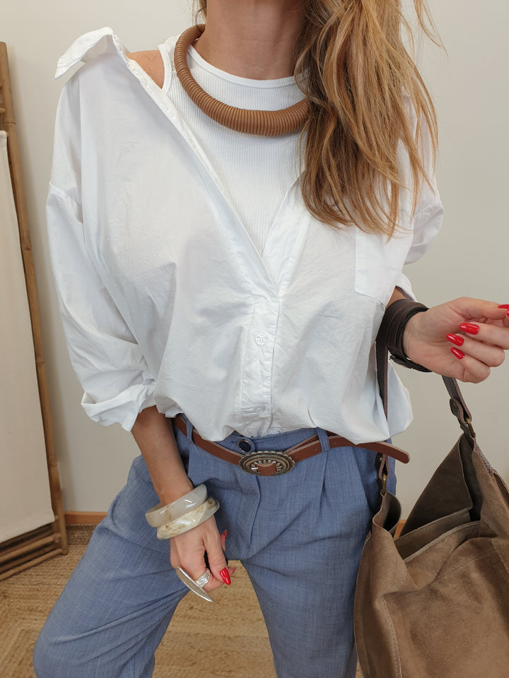 Camisa
