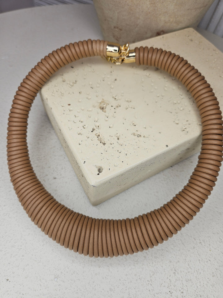 Gargantilla