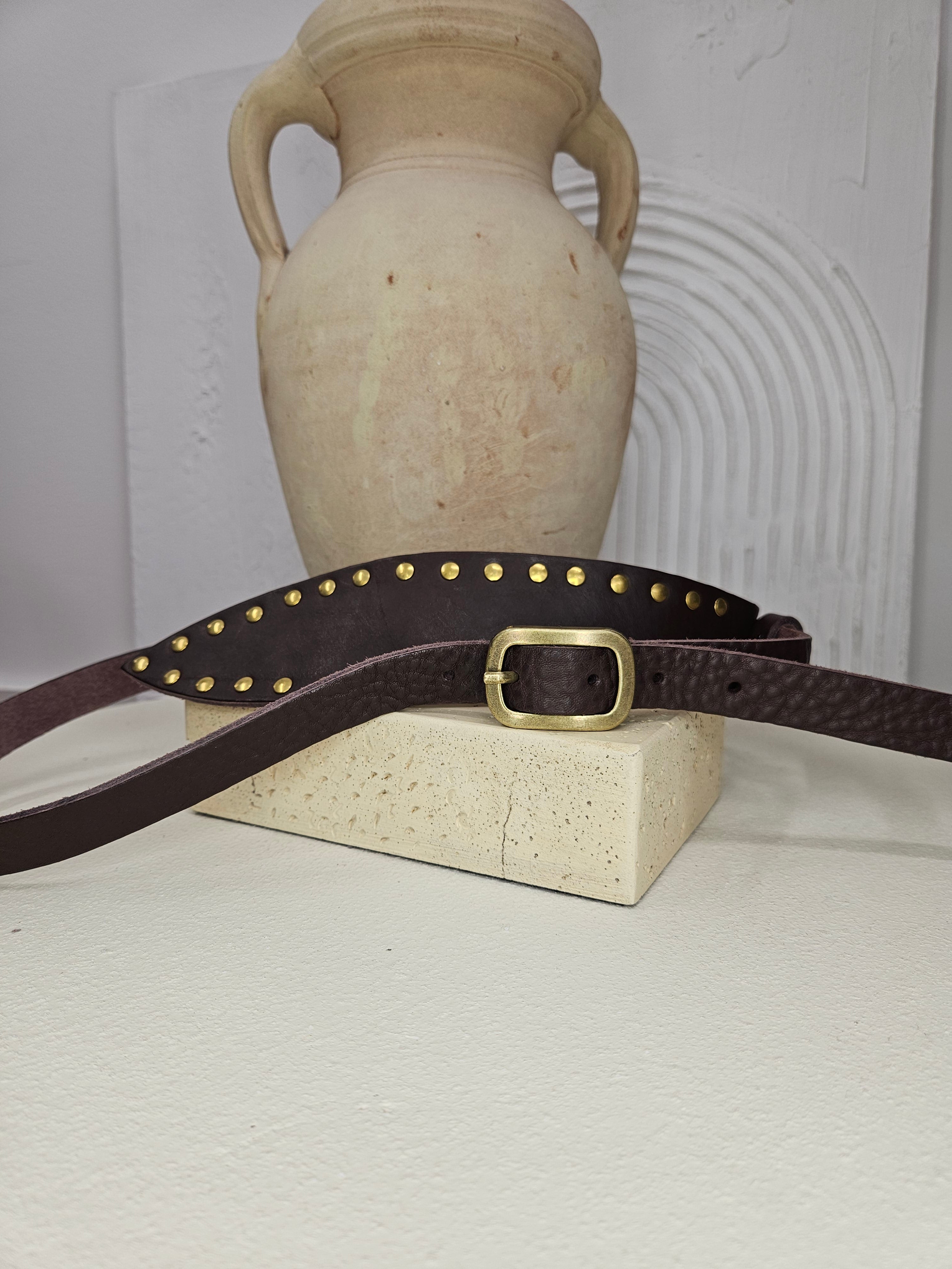 Ceinture