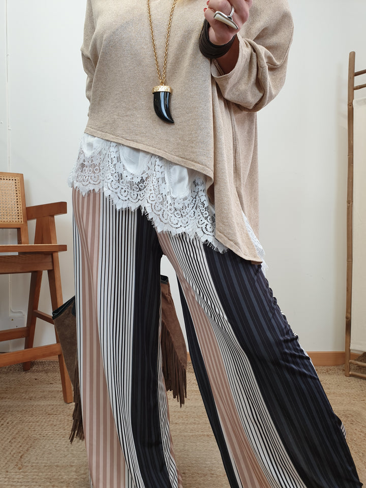 Calça