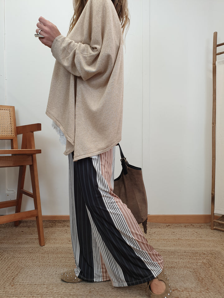Calça