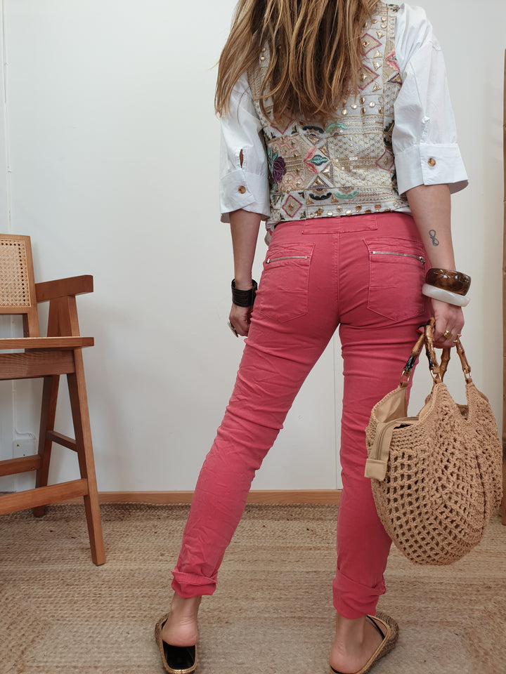 Pantalón