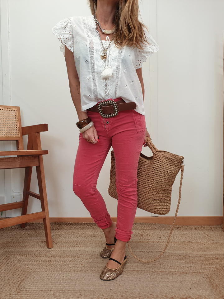 Pantalón