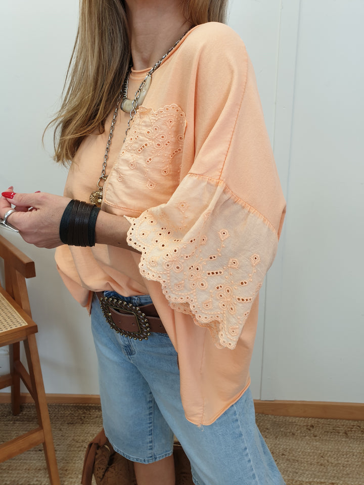 Camiseta